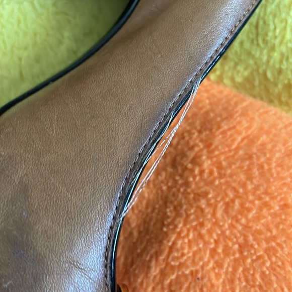 Tory Burch heels - Picture 7 of 8